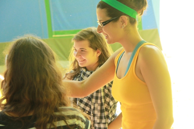 Village Camps International Summer Camp Ard&egrave;che, France 2019-07-26 https://www.villagecamps.com/journals_admin/images/645-28-16-07-2013 lossless (61).jpg